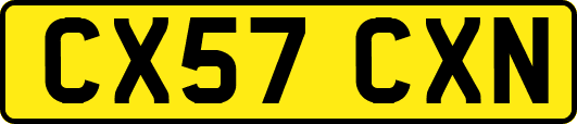 CX57CXN