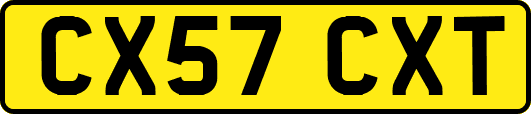 CX57CXT