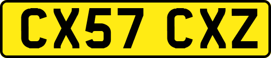 CX57CXZ