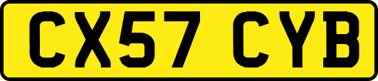 CX57CYB