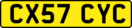 CX57CYC