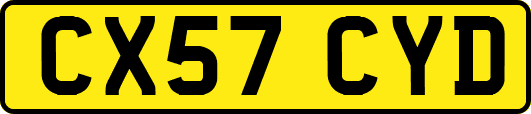 CX57CYD