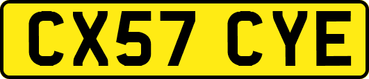 CX57CYE
