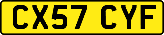 CX57CYF