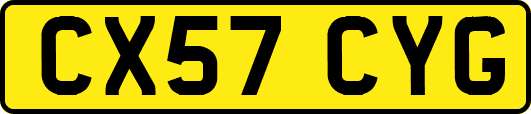 CX57CYG