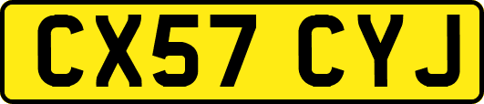 CX57CYJ