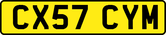 CX57CYM