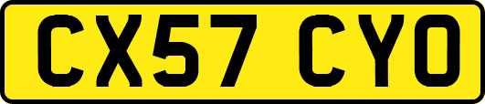 CX57CYO