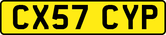CX57CYP