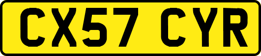 CX57CYR