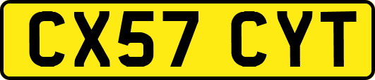 CX57CYT