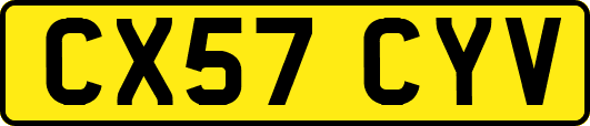 CX57CYV