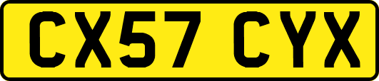CX57CYX