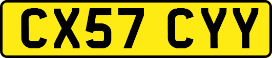 CX57CYY