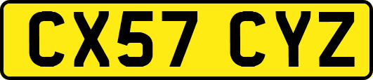 CX57CYZ