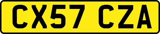 CX57CZA