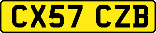 CX57CZB