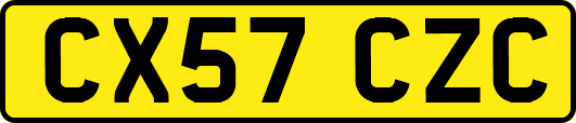 CX57CZC
