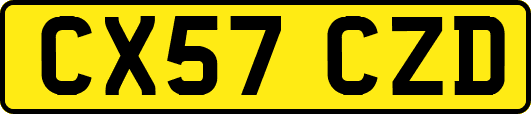 CX57CZD