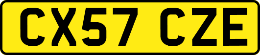CX57CZE