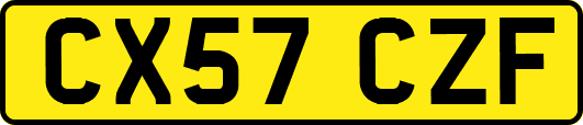 CX57CZF