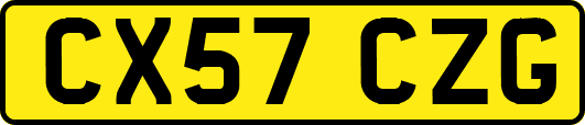 CX57CZG