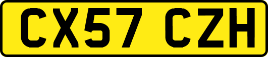CX57CZH