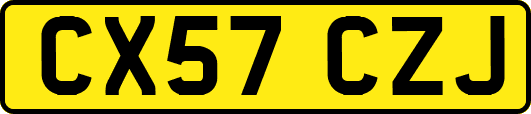 CX57CZJ