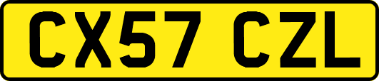 CX57CZL