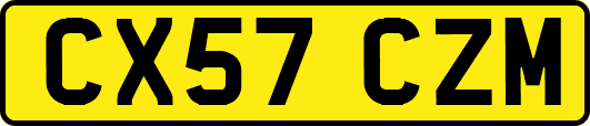 CX57CZM