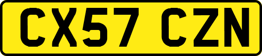 CX57CZN