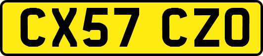 CX57CZO