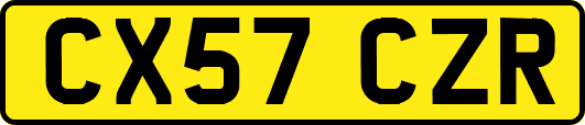 CX57CZR