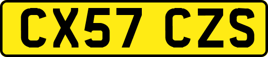 CX57CZS