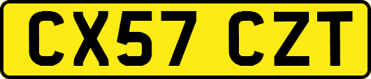 CX57CZT