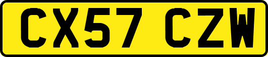 CX57CZW
