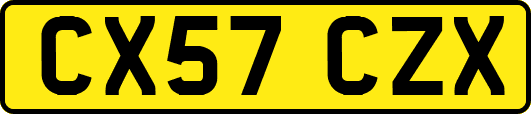 CX57CZX