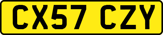 CX57CZY