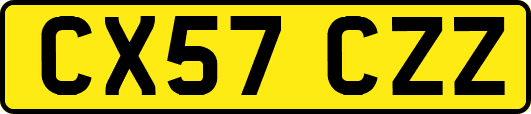 CX57CZZ