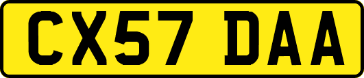 CX57DAA