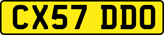 CX57DDO