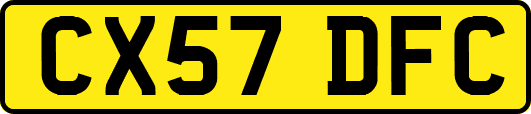 CX57DFC