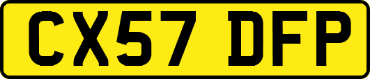 CX57DFP