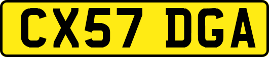 CX57DGA