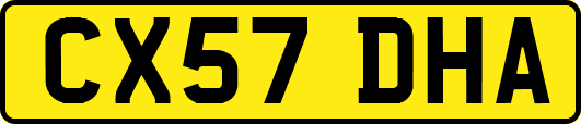 CX57DHA