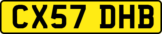 CX57DHB
