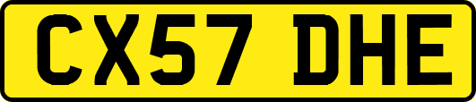 CX57DHE