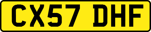 CX57DHF