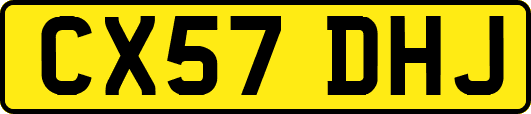 CX57DHJ