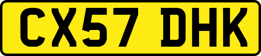 CX57DHK
